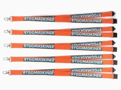papachina-offers-promotional-lanyards-in-wholesale-for-business