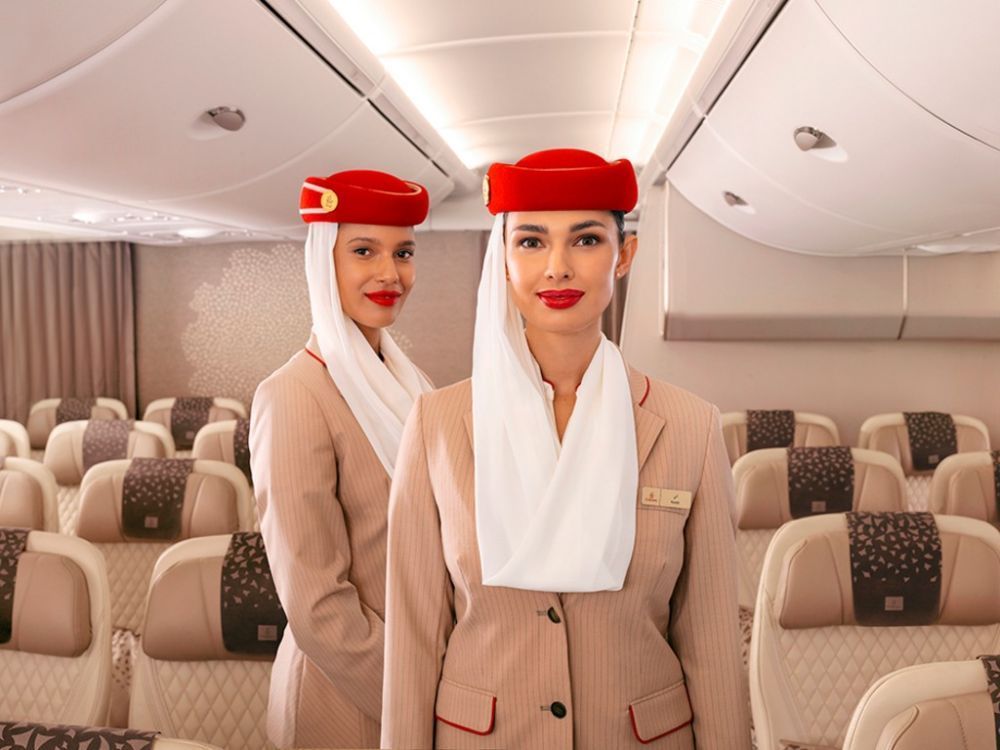 emirates-airlines-luxembourg-office-1-833-641-1988-big-0
