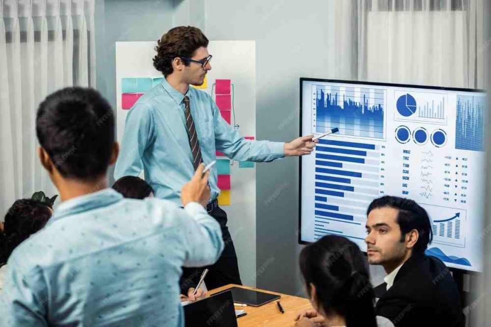 is-your-event-analytics-platform-capturing-real-insights-big-0
