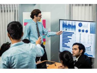 is-your-event-analytics-platform-capturing-real-insights-small-0