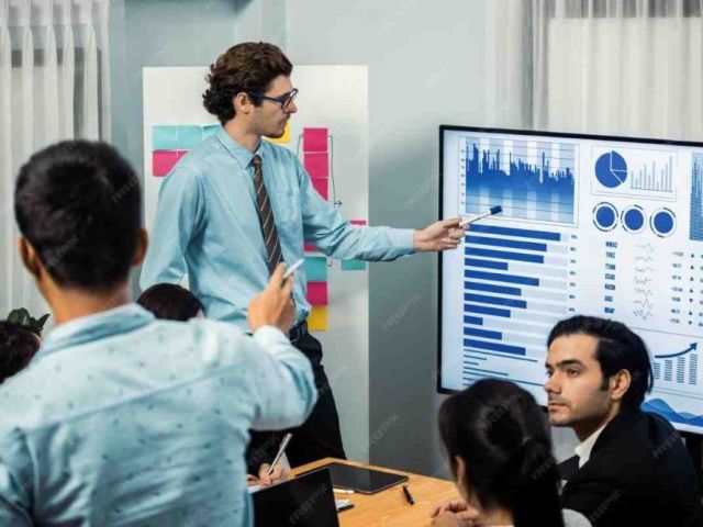 is-your-event-analytics-platform-capturing-real-insights