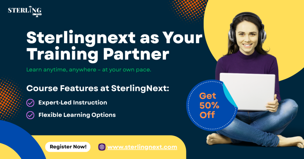 sterlingnext-offer-expert-course-and-certification-training-big-0