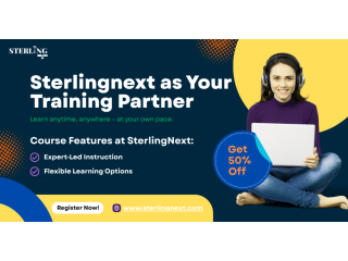 sterlingnext-offer-expert-course-and-certification-training-small-0