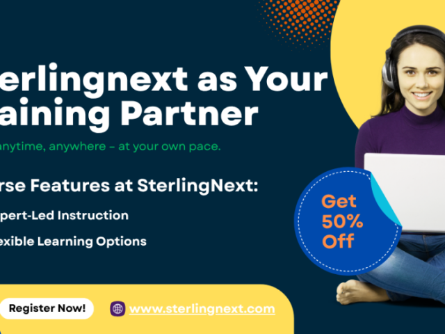 sterlingnext-offer-expert-course-and-certification-training