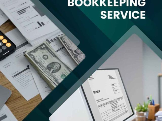 bookkeeping-services-for-all-business-in-the-usa-minimise-tax