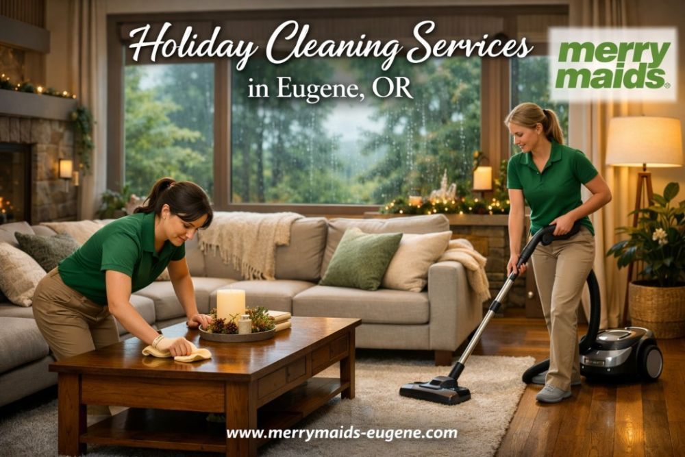 holiday-season-in-eugene-cozy-homes-festive-cheer-big-0