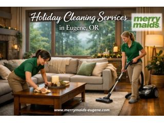 holiday-season-in-eugene-cozy-homes-festive-cheer-small-0