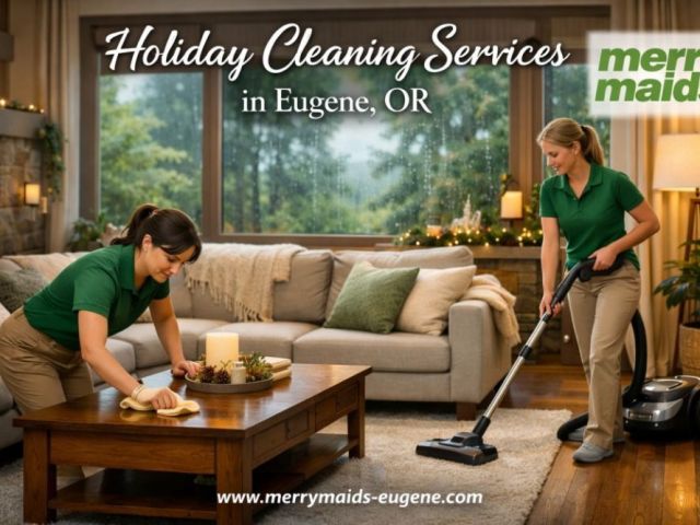 holiday-season-in-eugene-cozy-homes-festive-cheer