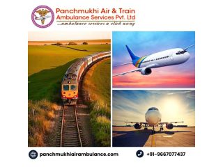 select-air-ambulance-in-siliguri-with-trusted-medical-care-small-0
