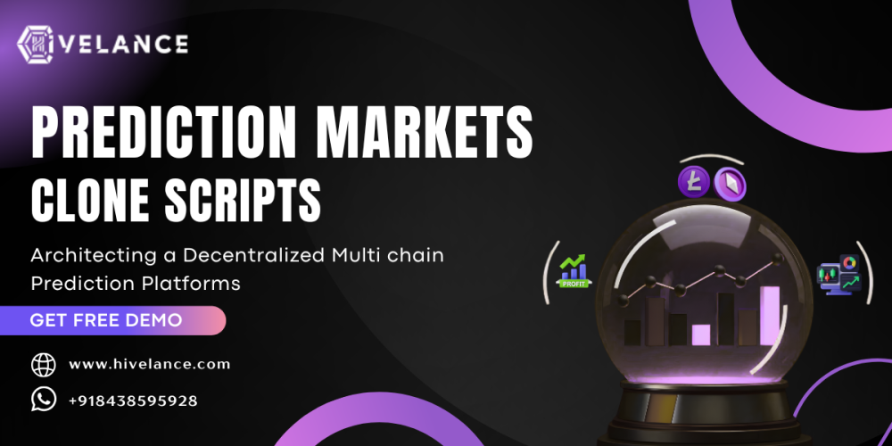 readymade-prediction-markets-clone-script-at-low-cost-big-0