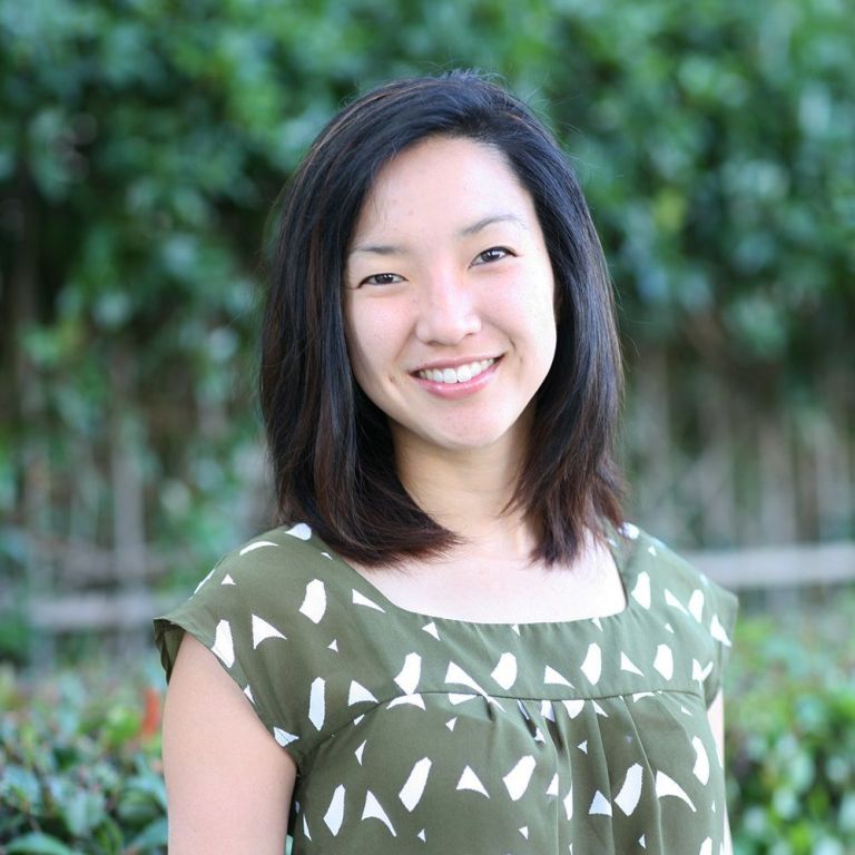 woo-family-dentistry-san-leandro-big-2