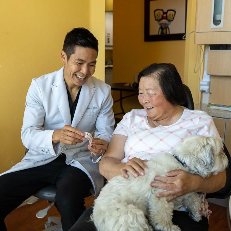 woo-family-dentistry-san-leandro-big-3