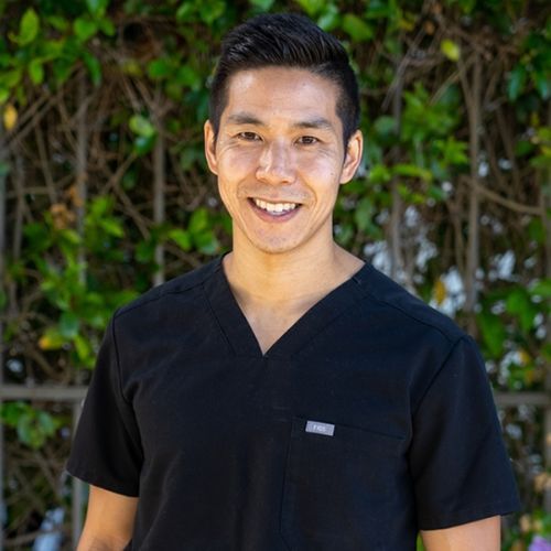 woo-family-dentistry-san-leandro-big-4