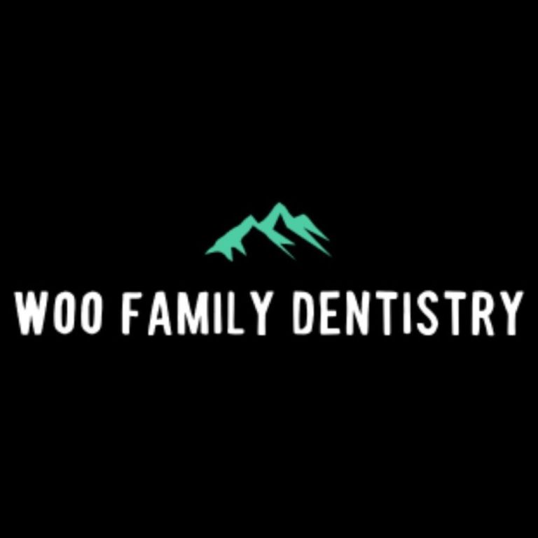 woo-family-dentistry-san-leandro-big-0