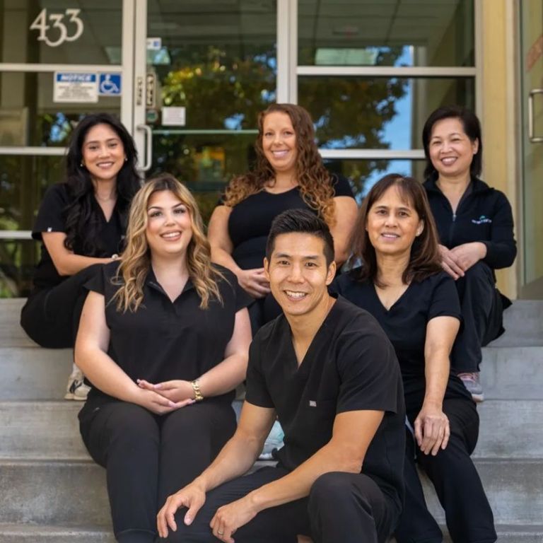 woo-family-dentistry-san-leandro-big-2