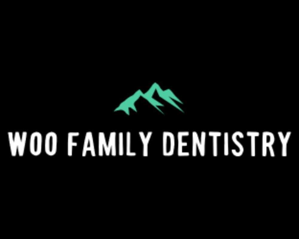 woo-family-dentistry-san-leandro