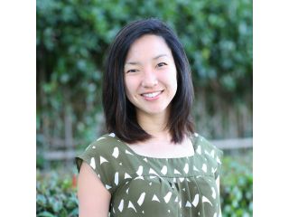 woo-family-dentistry-san-leandro-small-2