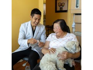 woo-family-dentistry-san-leandro-small-3