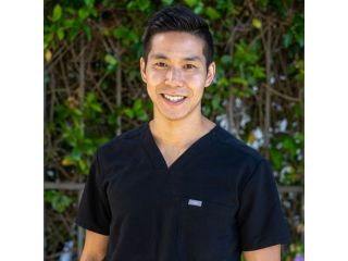 woo-family-dentistry-san-leandro-small-4
