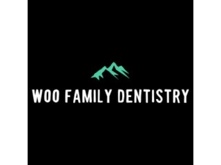woo-family-dentistry-san-leandro-small-0