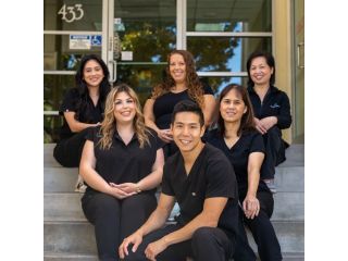 woo-family-dentistry-san-leandro-small-2