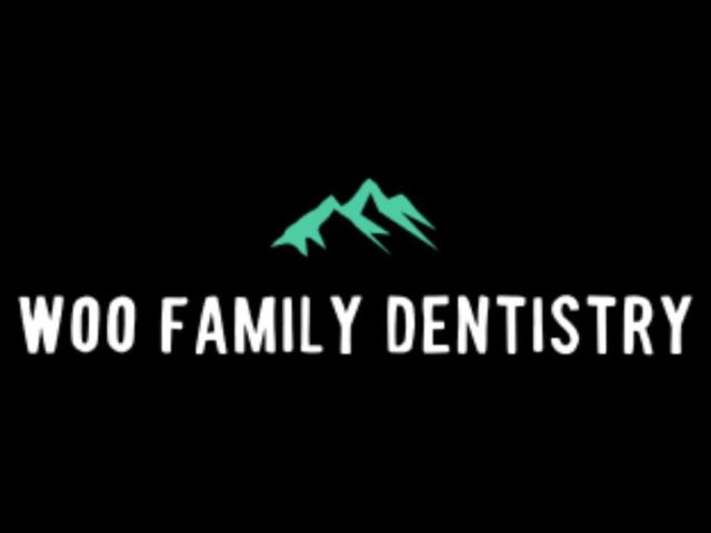 woo-family-dentistry-san-leandro