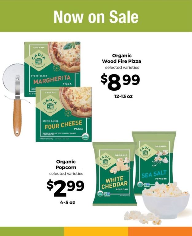 buy-snacks-online-for-a-wide-range-of-choices-big-0