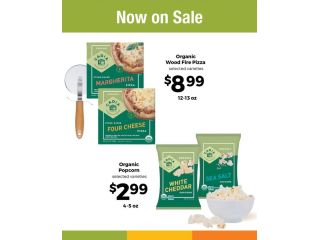 buy-snacks-online-for-a-wide-range-of-choices-small-0