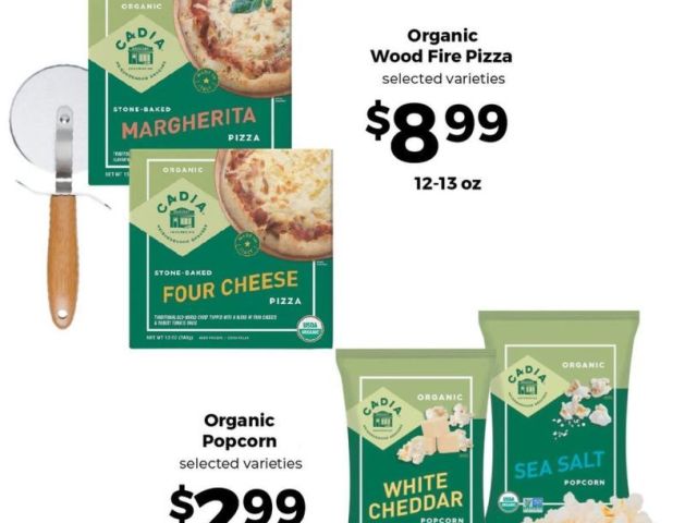 buy-snacks-online-for-a-wide-range-of-choices