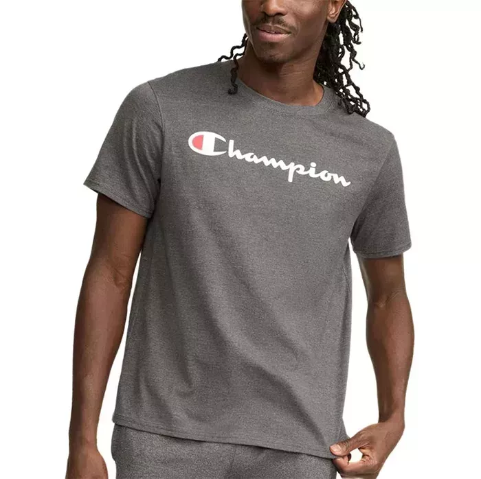 stylish-mens-clothing-for-every-occasion-big-0