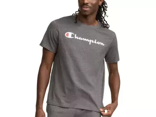 stylish-mens-clothing-for-every-occasion-small-0