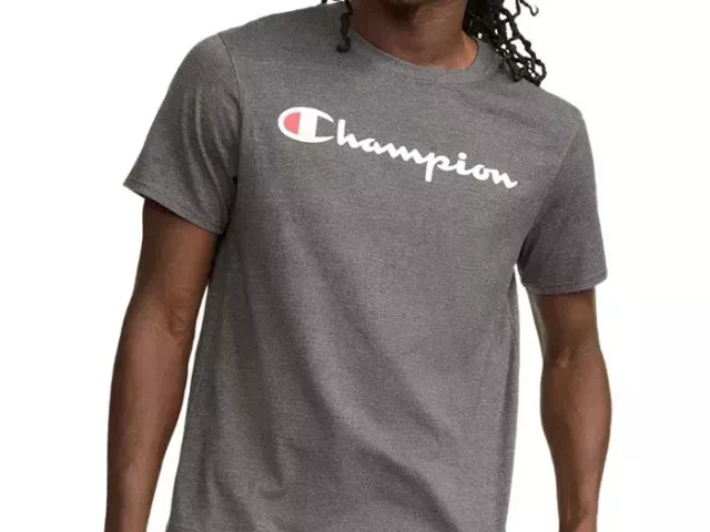 stylish-mens-clothing-for-every-occasion