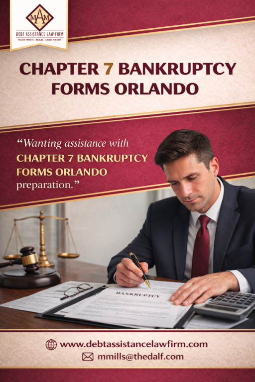card-debt-relief-chapter-7-bankruptcy-forms-orlando-big-0