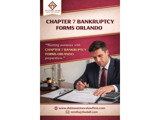 card-debt-relief-chapter-7-bankruptcy-forms-orlando-small-0