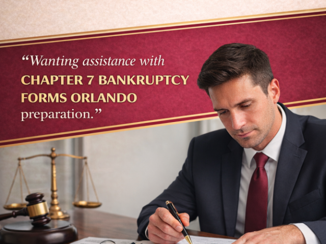 card-debt-relief-chapter-7-bankruptcy-forms-orlando