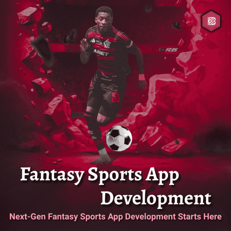 custom-fantasy-sports-app-development-in-south-korea-big-0