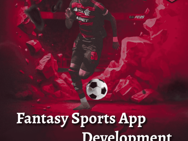 custom-fantasy-sports-app-development-in-south-korea