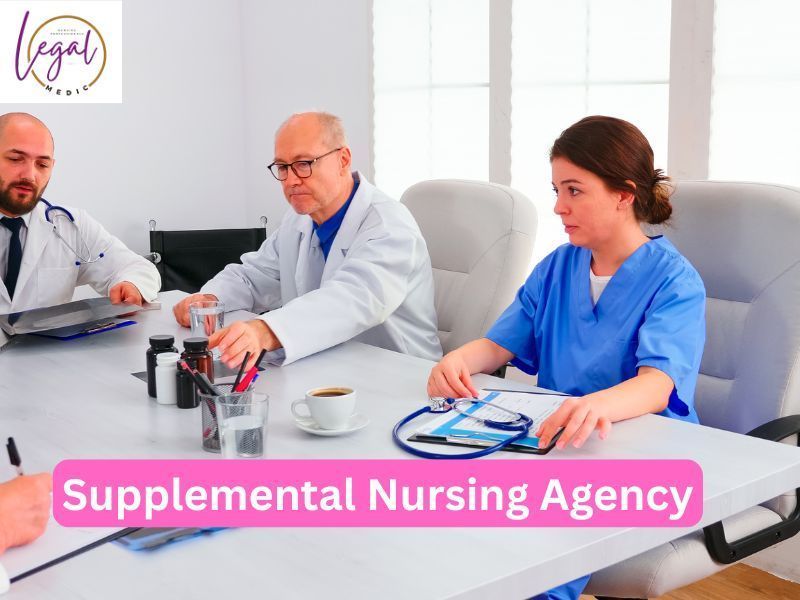 importance-of-a-supplemental-nursing-agency-big-0