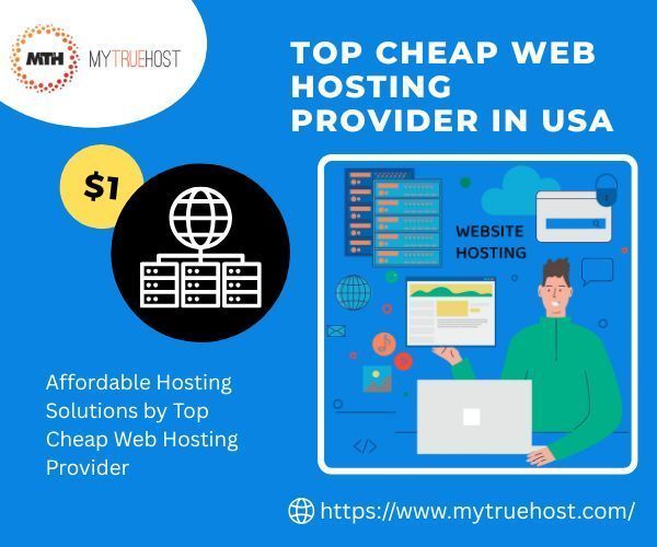 top-cheap-web-hosting-provider-in-usa-my-true-host-big-0