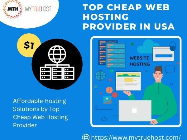 top-cheap-web-hosting-provider-in-usa-my-true-host