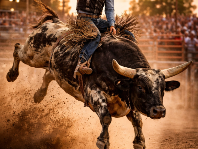 rodeos-near-me-2026-find-upcoming-rodeo-events-and-schedules