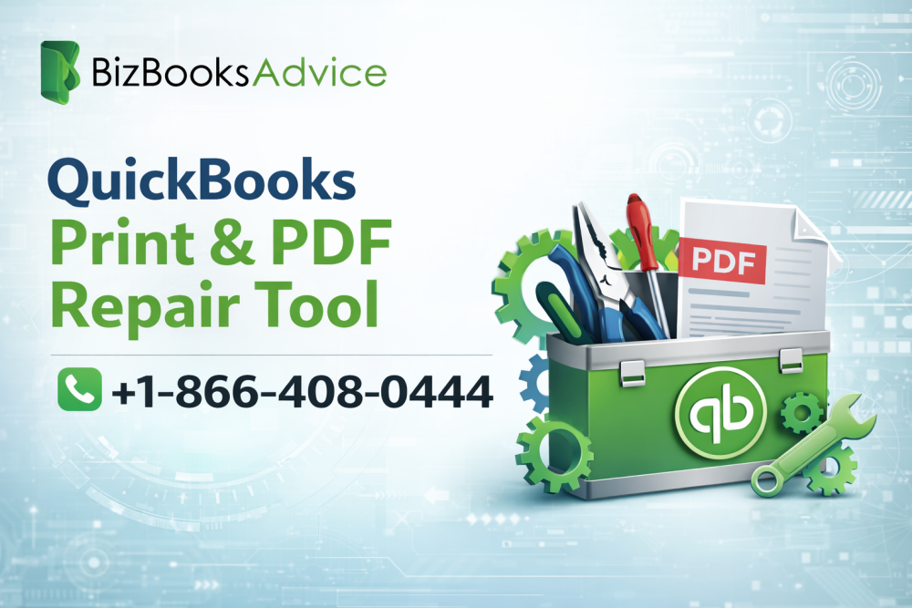 fix-pdf-printing-errors-with-quickbooks-print-pdf-repair-tool-big-0