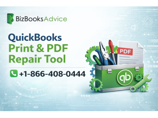 fix-pdf-printing-errors-with-quickbooks-print-pdf-repair-tool-small-0