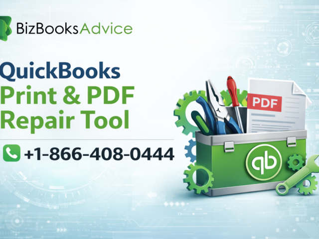 fix-pdf-printing-errors-with-quickbooks-print-pdf-repair-tool
