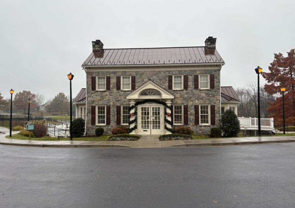 best-commercial-doors-installation-in-nj-for-businesses-big-0
