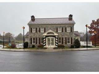 best-commercial-doors-installation-in-nj-for-businesses-small-0