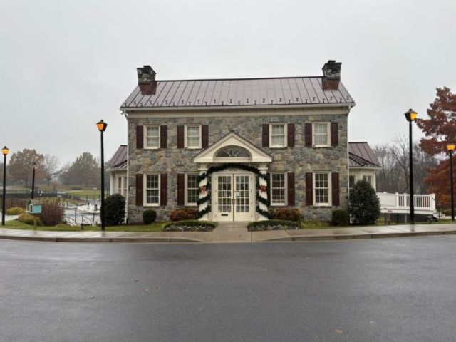best-commercial-doors-installation-in-nj-for-businesses