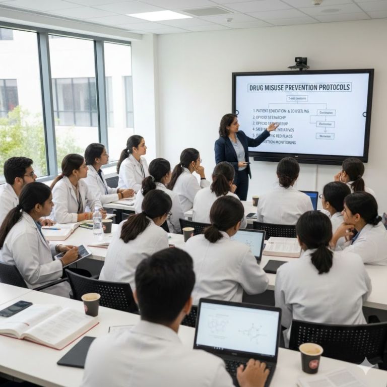 what-should-students-consider-before-choosing-bcom-big-0