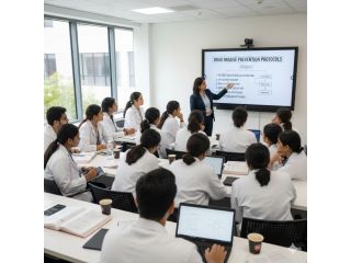what-should-students-consider-before-choosing-bcom-small-0
