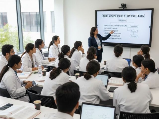 what-should-students-consider-before-choosing-bcom